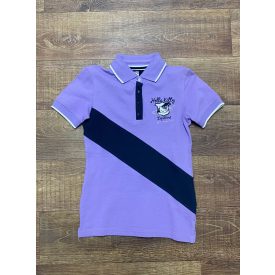 Equiline Nihal Girl galléros women's shirt Equiline Nihal Girl galléros women's shirt