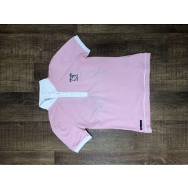 Equiline Hello Kitty LOLLIPOP női v póló