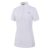Kingsland Pavia women's show shirt