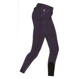Equiline GIOIA Hello Kitty women's riding breeches Equiline GIOIA Hello Kitty women's riding breeches