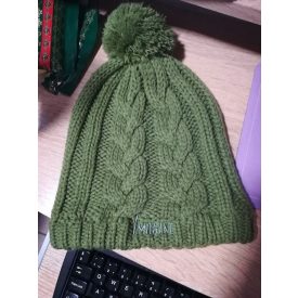 Just Imagine knitted cap