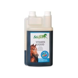 Stiefel AMV-Sport általános vitamin 1l. Stiefel AMV-Sport általános vitamin 1l.