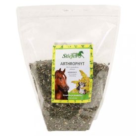 Stiefel Arthrophyt ízületi gyógynövény Stiefel Arthrophyt ízületi gyógynövény