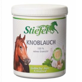 Stiefel fokhagyma granulátum 1kg Stiefel fokhagyma granulátum 1kg