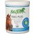 Stiefel MAG 12 Feed supplement powder for calming horses 1 kg