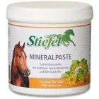 Stiefel Mineral Paste zöld timföld 2Kg.
