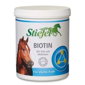 Stiefel Biotin-H pellet 1Kg. Stiefel Biotin-H pellet 1Kg.