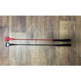 Ugró lovaglópálca Ugró lovaglópálca