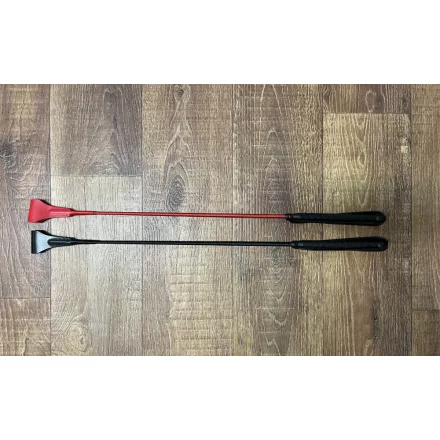 Ugró lovaglópálca 55cm