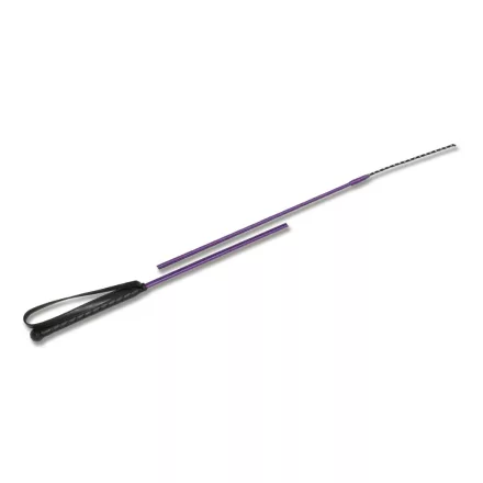 Pattintós lovaglópálca