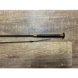 Ledo díjlovas pálca rezes tányérral Ledo díjlovas pálca rezes tányérral