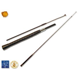 Idomító pálca kúpos végű nyéllel Idomító pálca kúpos végű nyéllel