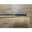 Ledo díjlovas pálca rezes tányérral