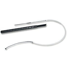 Ív ostor 1,70/0,60m