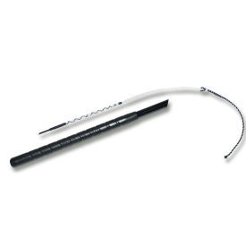 Ív ostor könnyített 2,00/015m