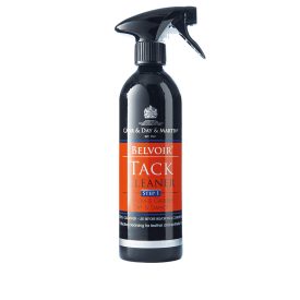 CDM belvoire bőrtisztító spray 1es 500ml CDM belvoire bőrtisztító spray 1es 500ml