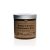 CDM Brecknell Turner Saddle Soap