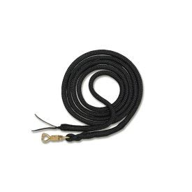 Idomítókötél 3,7m