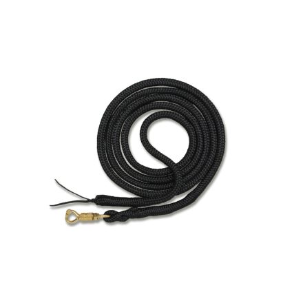 Idomítókötél 3,7m
