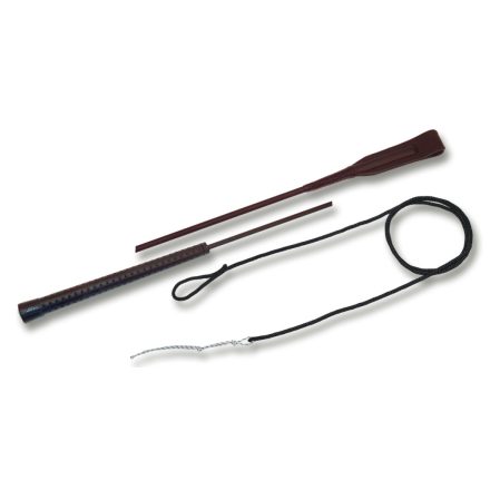 Kontaktpálca 0,94m kötéllel