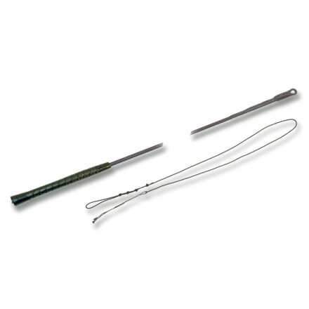 Kontaktpálca 1,20m kötéllel