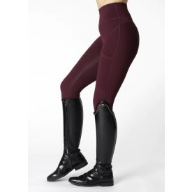 Maximilian Lift teliszilikonos leggings Maximilian Lift teliszilikonos leggings
