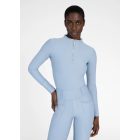 Maximilian Base Layer long-sleeved Burgun