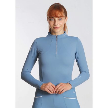 Maximilian Base Layer long-sleeved StormB