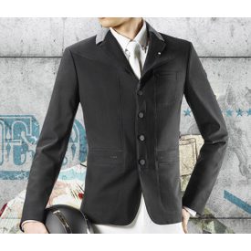 Equiline George men's show jacket Equiline George men's show jacket