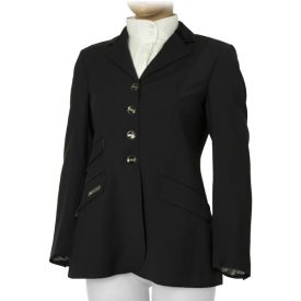 Equiline women's riding jacket Equiline women's riding jacket