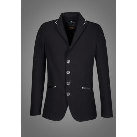 Equiline Jonas men's show jacket Equiline Jonas men's show jacket