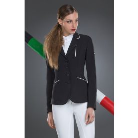 Equiline Charlotte women's jacket Equiline Charlotte women's jacket