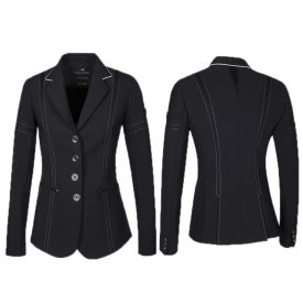 Equiline Aria women's show jacket