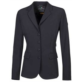 Equiline Greta women's show jacket