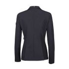 Equiline Greta női versenyzakó