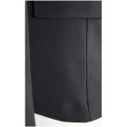 Equiline Greta női versenyzakó