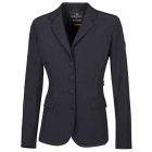 Equiline Greta női versenyzakó