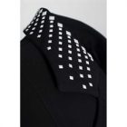 Equiline Cora női versenyzakó