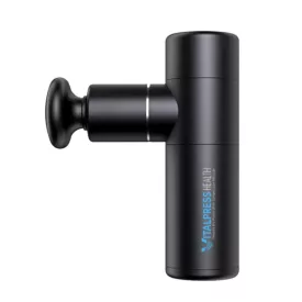 VITALPRESS HEALTH MASSAGE GUN MINI