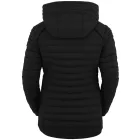 Wellensteyn Mol Lady Hood kabát