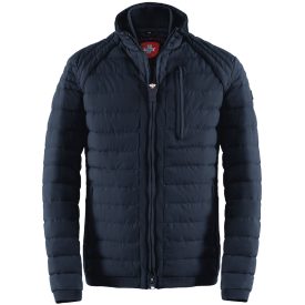 Wellensteyn Mol férfi kabát