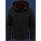 Wellensteyn Mol Men Combi férfi kabát