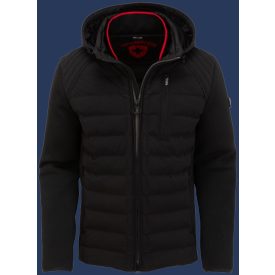 Wellensteyn Mol Men Combi férfi kabát Wellensteyn Mol Men Combi férfi kabát