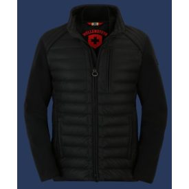 Wellensteyn Mol Men Srick kabát