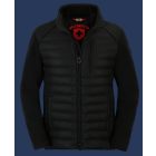 Wellensteyn Mol Men Srick kabát