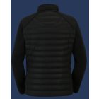 Wellensteyn Mol Men Srick kabát