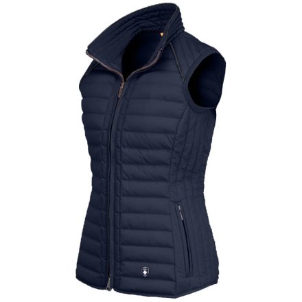 Wellensteyn MOL Lady women's vest