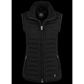 Wellensteyn MOL Lady women's vest Wellensteyn MOL Lady women's vest