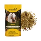 Marstall Mash müzli 15kg