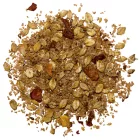 Marstall Mash müzli 15kg